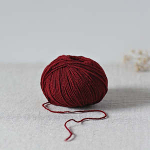 De Rerum Natura Ulysse: Aubepine - Ulysse - De Rerum Natura