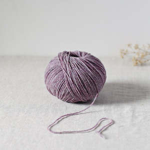 De Rerum Natura Ulysse: Bruyere - Ulysse - De Rerum Natura