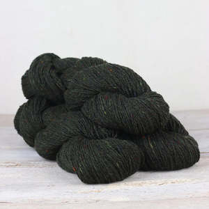 8 Ply Dk Weight: Derrycarne - Arranmore Light - Fibre Co - 30 DAY PREORDER