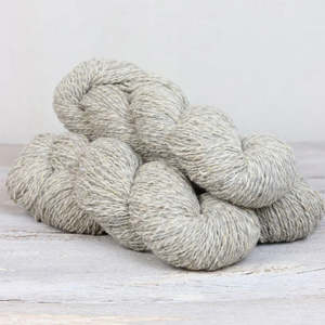 8 Ply Dk Weight: Tallach - Arranmore Light - Fibre Co - 30 DAY PREORDER