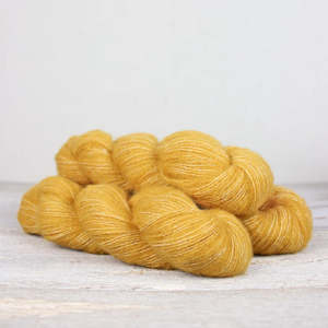 8 Ply Dk Weight: Polaris - CIrro - Fibre Co - 30 DAY PREORDER