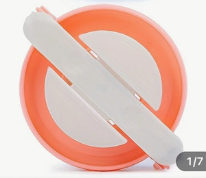 Pompom Maker - Large -8.8cm