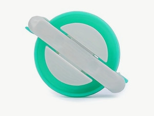 Pompom Maker - Medium -6.8cm
