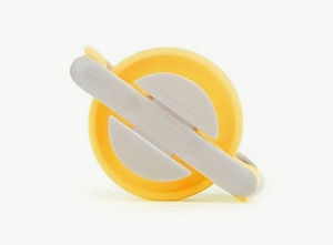 Pompom Maker - X/Small - 3.8cm