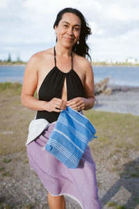 Stokednz 1: Stoked NZ - Wet Bags