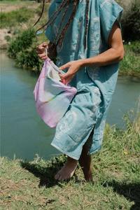 StokedNZ - Wet Bag - Ben