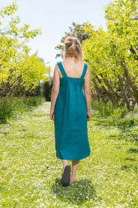 Dresses: Trey Dress - Limited Edition