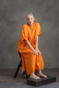 Dresses: Naomi Kaftan - Limited Edition