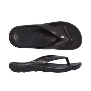Gifts: Starfish Classic 2.0 Orthotic Jandals