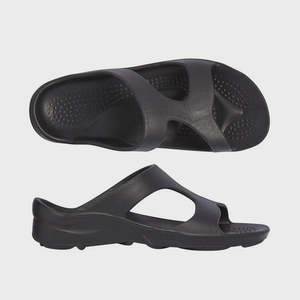 Gifts: Starfish Indy 2.5 Arch Support Slides