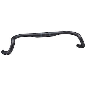 RITCHEY: Ritchey Comp VentureMax Handlebars