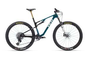 YETI ASR T-SERIES - T3 24