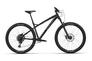 Bombtrack Cale AL SX Eagle