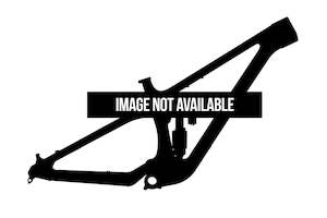 Transition: Transition Spire Carbon Frameset