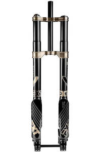 Ext Racing Shocks: EXT Ferro USD 36