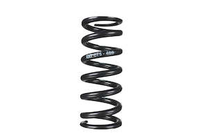 Ext Racing Shocks: EXT C75 Superlight V2 MTB Spring