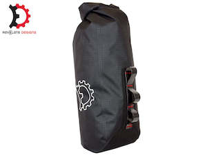 Glc Recommended: Revelate Designs Polecat