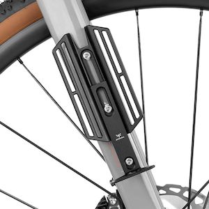 Apidura: APIDURA - CARGO CAGE