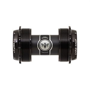 CHRIS KING - THREADFIT T47 24x BOTTOM BRACKET