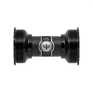 CHRIS KING - THREADFIT T47 24i BOTTOM BRACKET