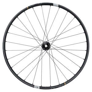 Crankbrothers Synthesis Carbon XCT 11 Wheelset