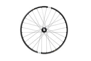 Crankbrothers Synthesis Carbon DH 11 Wheelset