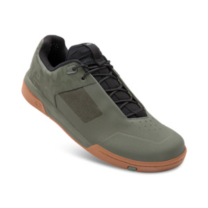 Crankbrothers: Crankbrothers Stamp Lace Camo/Black Ltd. Ed