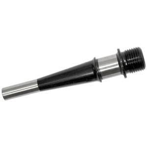 Crankbrothers: Crankbrothers Stamp 7/11 Spindle