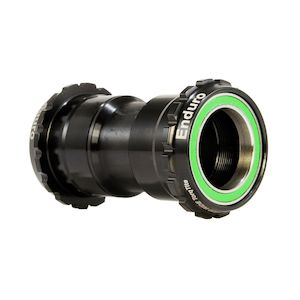 Enduro: Enduro TorqTite XD-15 Pro BB30 for 24mm