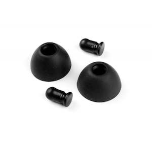 Enve: ENVE - ROAD BAR END PLUG