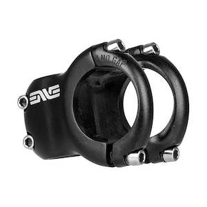 Enve: ENVE - M7 35 CLAMP STEM - CARBON