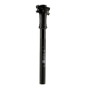 Enve: ENVE - G-SERIES DROPPER SEATPOST