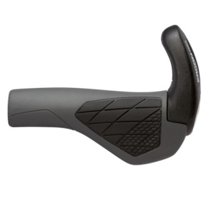 Ergon: Ergon GS2