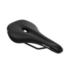 Ergon: Ergon SM Sport Men's