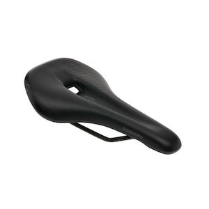 Ergon: Ergon SM Pro Men's