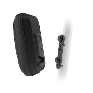 Fidlock: Fidlock Toolbox