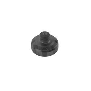 Fidlock Replacement Cap, 600 ml