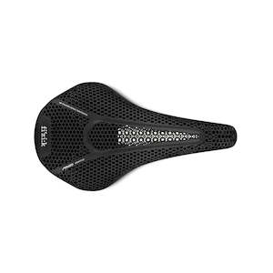 Fizik: Fizik Vento Argo R3 Adaptive