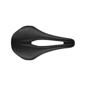 Fizik: Fizik Vento Argo 00