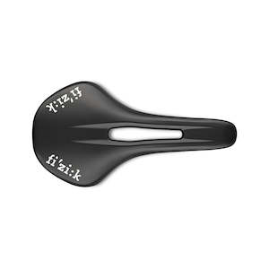 Fizik Vento Antares R5