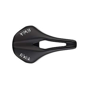 Fizik Tempo Argo R5