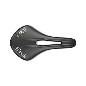Fizik: Fizik Tempo Aliante R5