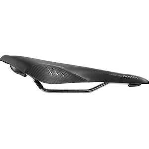 Fizik: Fizik Saddle Ladies Arione Donna