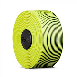 Fizik: Fizik Vento Microtex Tacky Bi-Colour 2mm