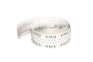 Fizik: Fizik Superlight Tacky 2mm