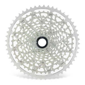 Garbaruk 12-speed 10-52t cassette (Shimano Micro Spline freehub)