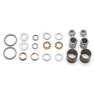 Ht: HT Rebuild Kits