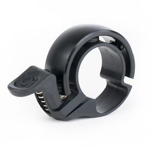 Knog: KNOG - OI CLASSIC SMALL BELL