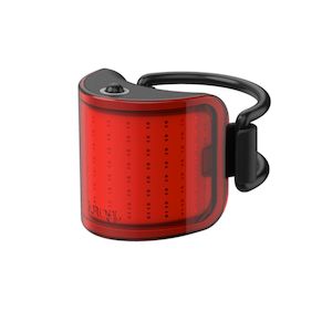 KNOG - LIL' COBBER REAR LIGHT