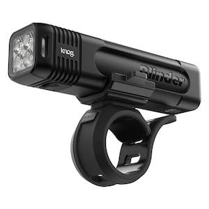 Knog: KNOG - BLINDER 900